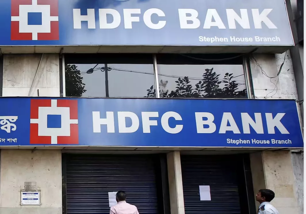 Hdfc Sbi And Post Office Here Is Best Interest You Will Get On Your Recurring Deposits 7412